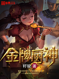 silk024有效百度云