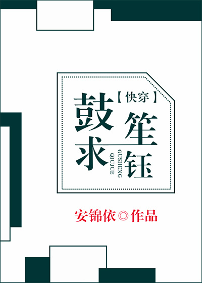 激情亚洲