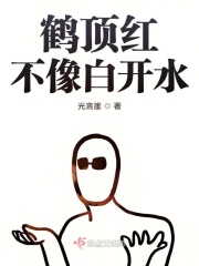writeas导尿管