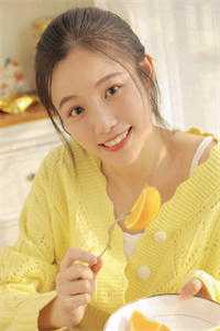 好儿子快使劲插你的妈妈