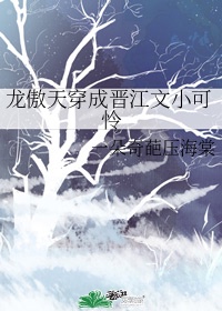 中国帅小伙子同性男男