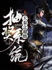 色多多破解版v2.1