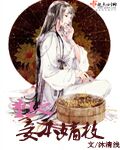 郑州富士康现状