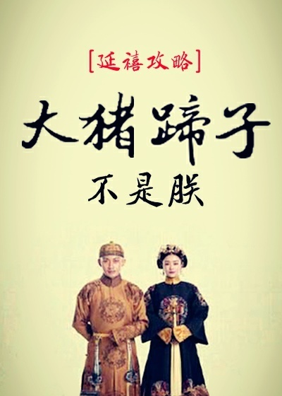 性感美女直播视频