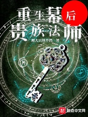 蚂蚁加速器安卓版下载