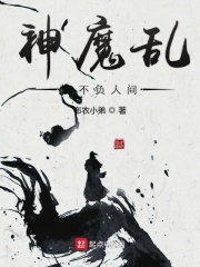 闪婚总裁契约妻