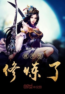 人狗网站