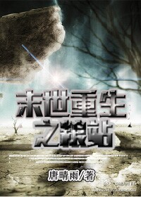 123网页