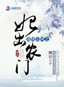 丰满的奶水边做边喷