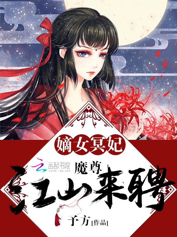 啊滨