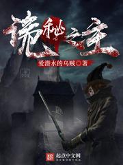 52se.com