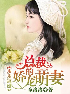 五个字母的单词