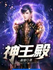 轻狂经典语录