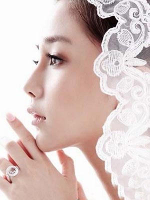 女人叫床怎么叫男人受不了