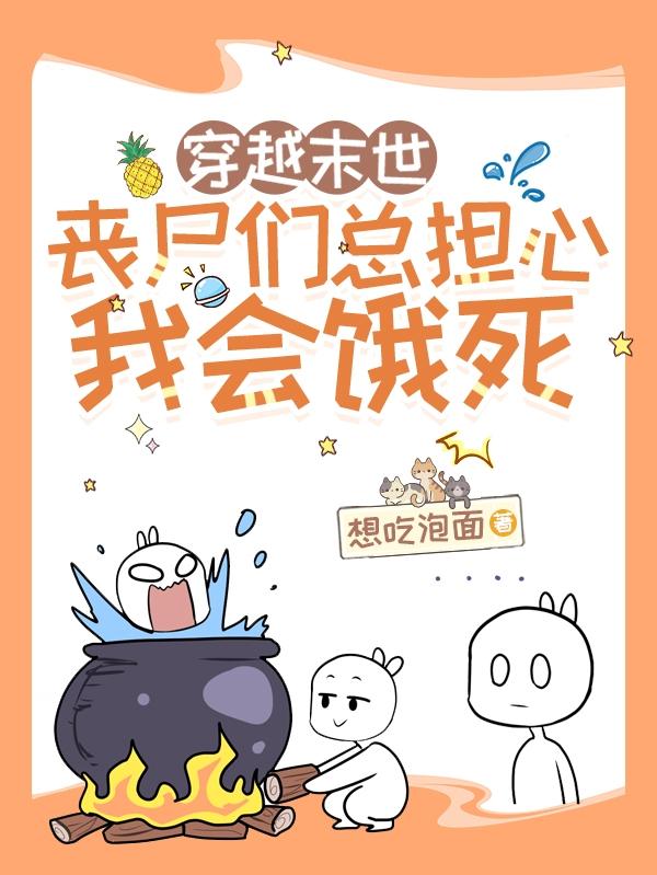 黎明前的曙光