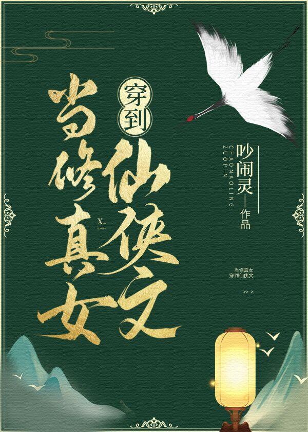 二四六免费资料(正版)