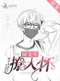 尻比视频