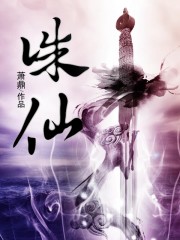 生而为狗我很幸福
