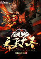 末世重生之女主系统