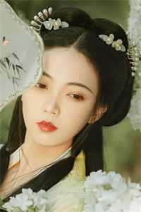 生菜夫妇