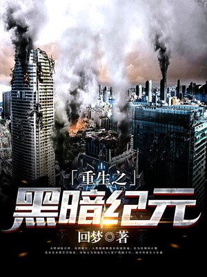 年轻漂亮的小姨子