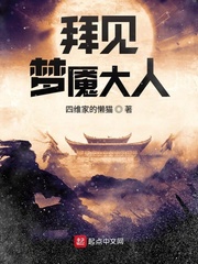 1024xp核厂xp最新地址
