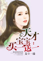 69171线路进复兴之路观后感