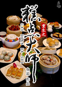 hugeboobspics大胸