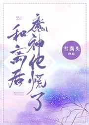 人人日在线视频