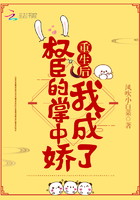 嘿咻嘿咻免费区在线观看吃奶