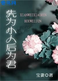 童颜巨峰小罗莉
