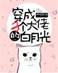 乱系列雯雯