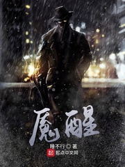 good158家经典电影