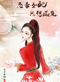 少汪几句by冰块儿百度云