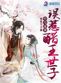 美女100%露屁股无遮挡图片