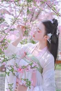 墨大少的宠妻手札