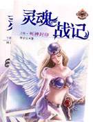草视频在线观看