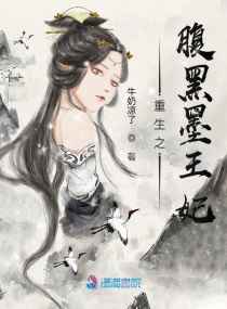 9传媒制片厂制作免费