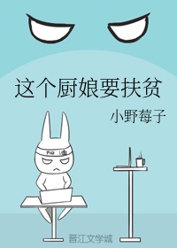 抢先看电影