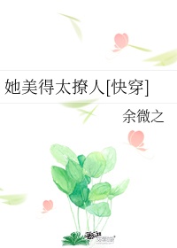 年青的嫂子
