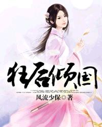 公主的侍卫