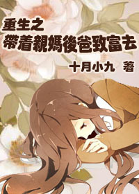 凯瑟琳泽塔琼斯