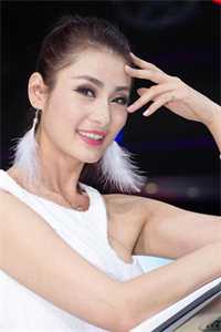 奥迪a5为什么买的人少