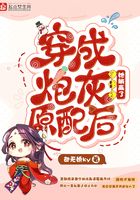 漂亮爸爸未增删动画在哪看
