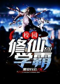 豆奶视频ios