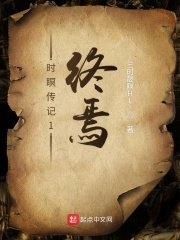 长期吃奥氮平片死得快