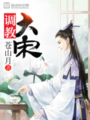 sss手机视频
