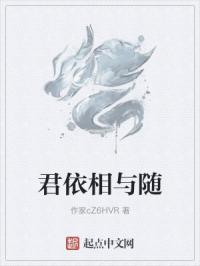 右眼下眼皮跳测吉凶