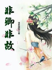 abc罩杯大小手抓感觉