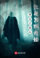 防噪音耳塞药店有卖吗
